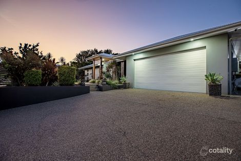 Property photo of 38 Jardine Drive Erakala QLD 4740