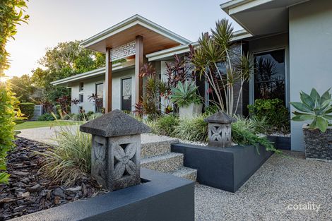 Property photo of 38 Jardine Drive Erakala QLD 4740