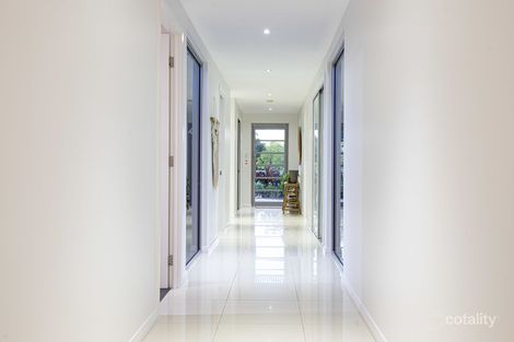 Property photo of 38 Jardine Drive Erakala QLD 4740