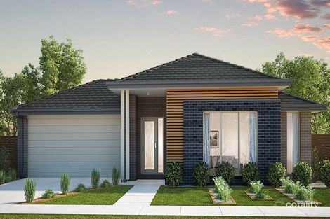 8 Alexander Dr, Ballan, VIC 3342