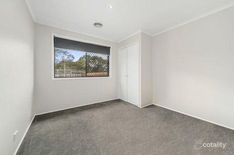 Property photo of 8 Wolff Crescent Latham ACT 2615