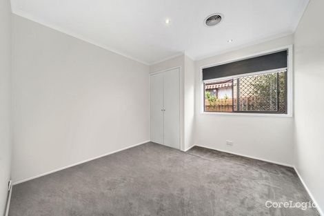 Property photo of 8 Wolff Crescent Latham ACT 2615