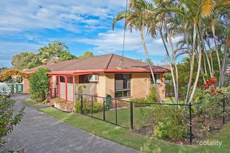 2/51 Inlet Dr, Tweed Heads West, NSW 2485