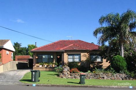 6 Coolabah Rd, Dapto, NSW 2530