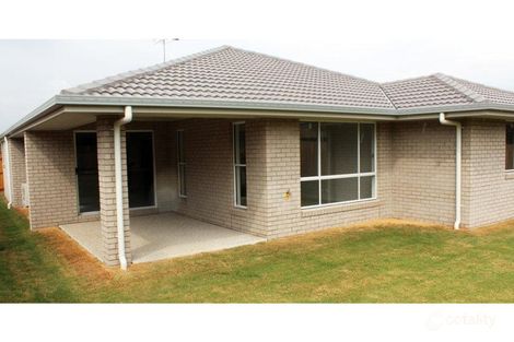 Property photo of 33 Dalray Drive Raceview QLD 4305