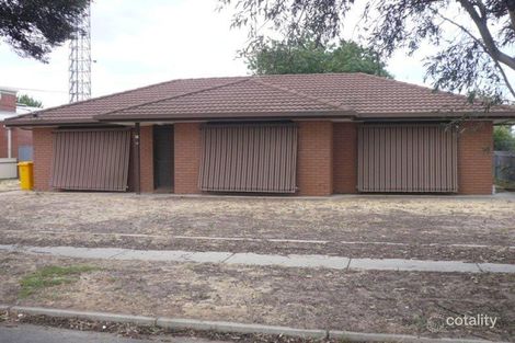 53 Devereux St, Warracknabeal, VIC 3393