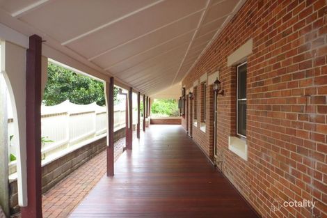Property photo of 22 Durkin Street Macksville NSW 2447
