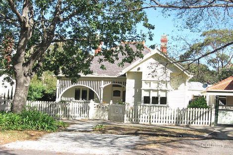 59 Pasco St, Williamstown, VIC 3016
