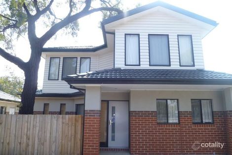 48 Selwyn St, Albion, VIC 3020