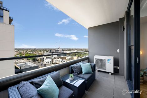 Property photo of 806/333 Ascot Vale Road Moonee Ponds VIC 3039