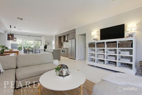 Property photo of 20 Hirani Link Aveley WA 6069