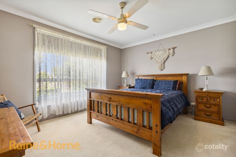 Property photo of 12 Monastery Drive Goulburn NSW 2580