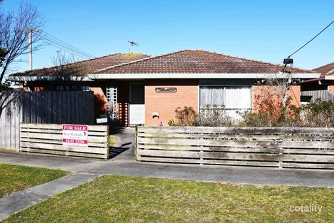 1/14 Melanie Ct, Morwell, VIC 3840