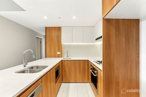 809/2 Waterways St, Wentworth Point, NSW 2127