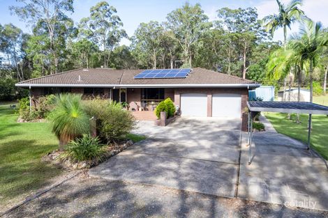 Property photo of 243 Brooms Head Road Townsend NSW 2463