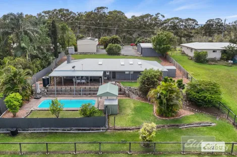60 Bayside Rd, Cooloola Cove, QLD 4580