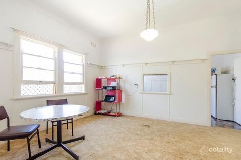 Property photo of 168 Alice Street Grafton NSW 2460
