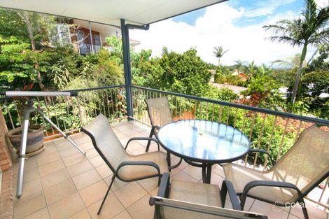 Property photo of 4 Illawong Street Buderim QLD 4556