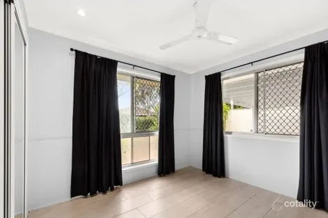 Property photo of 16 Bordeau Crescent Petrie QLD 4502