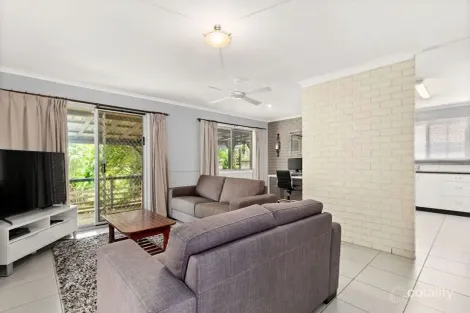 Property photo of 16 Bordeau Crescent Petrie QLD 4502