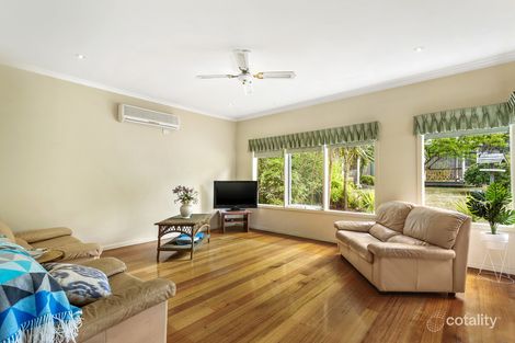 Property photo of 8 Richards Avenue Croydon VIC 3136