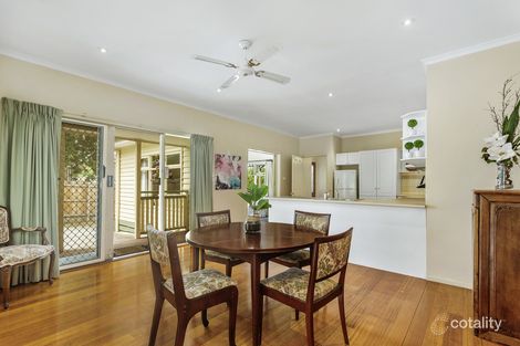 Property photo of 8 Richards Avenue Croydon VIC 3136