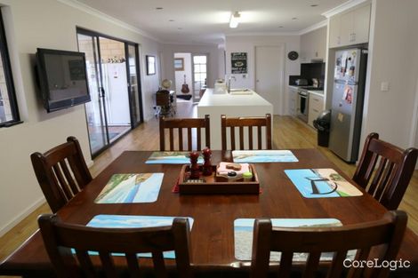 Property photo of 2 Petrie Street Bandy Creek WA 6450