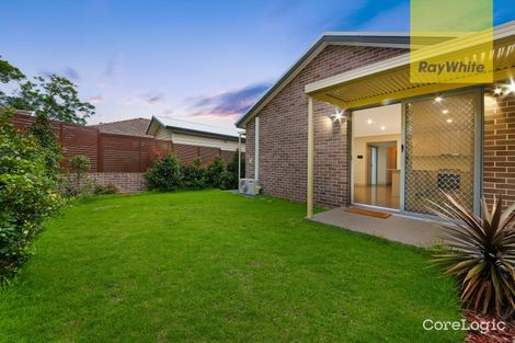 Property photo of 34 Inkerman Street Parramatta NSW 2150