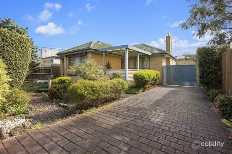 17 Coolibar Ave, Seaford, VIC 3198
