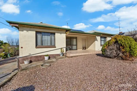 31 Matilda St, Port Lincoln, SA 5606
