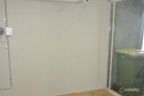 Property photo of 4/18 Nettleton Road Byford WA 6122
