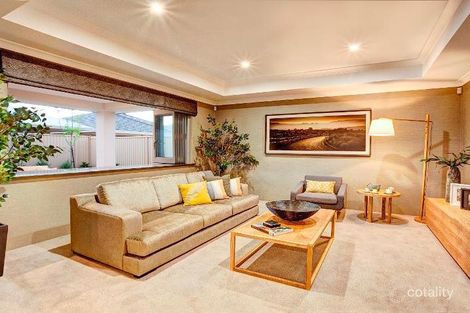 Property photo of 404 Preston Drive Lake Coogee WA 6166