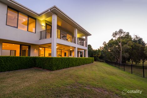 Property photo of 829 Legend Trail Robina QLD 4226