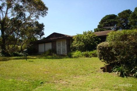 28 Tableland Rd, Wentworth Falls, NSW 2782