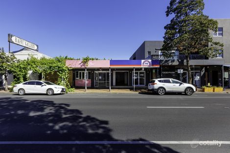 101-103 Melbourne St, North Adelaide, SA 5006