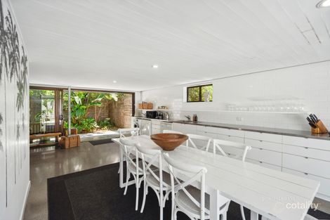 Property photo of 2/4 Douglas Street Sunshine Beach QLD 4567