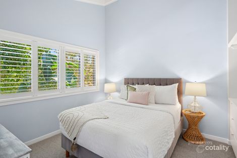 Property photo of 2/4 Douglas Street Sunshine Beach QLD 4567