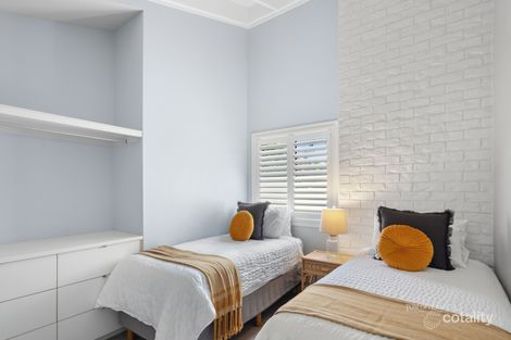 Property photo of 2/4 Douglas Street Sunshine Beach QLD 4567