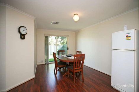 Property photo of 1/40 Fenden Road Salisbury SA 5108