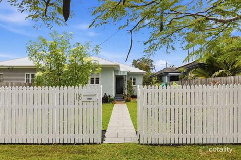 16 Alexander St, Zillmere, QLD 4034