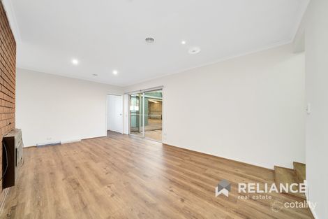 Property photo of 181 Greaves Street North Werribee VIC 3030