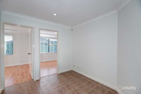 Property photo of 39 Oldham Pass High Wycombe WA 6057