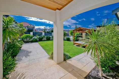 Property photo of 6 Madeira Turn Hillarys WA 6025