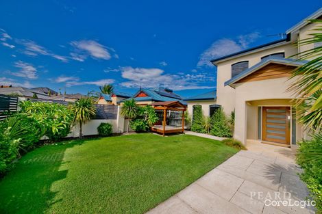 Property photo of 6 Madeira Turn Hillarys WA 6025