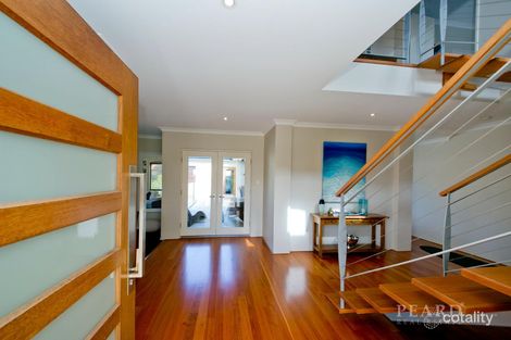 Property photo of 6 Madeira Turn Hillarys WA 6025