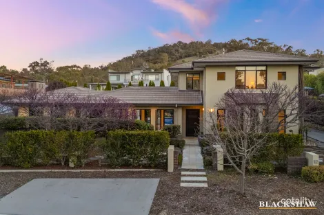 12 Akame Cct, O'Malley, ACT 2606