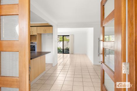 8 Dunamis Ct, Cornubia, QLD 4130