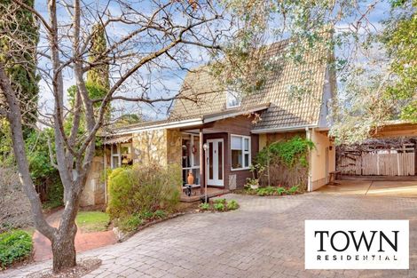 9 Investigator St, Red Hill, ACT 2603