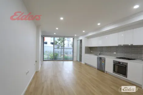 4/135-137 Jersey St N, Asquith, NSW 2077