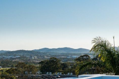 Property photo of 16 Williamson Street West Gladstone QLD 4680